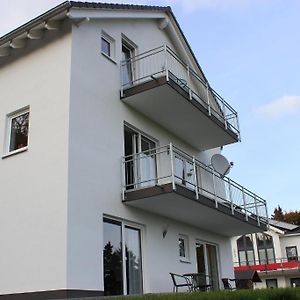 Appart-Hotel Harmonie